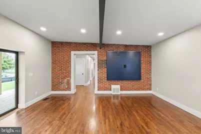 903 Orchard Avenue, Winchester, VA 22601 - Photo 12