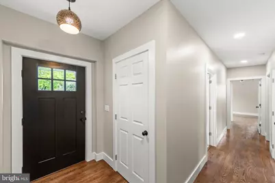 903 Orchard Avenue, Winchester, VA 22601 - Photo 14