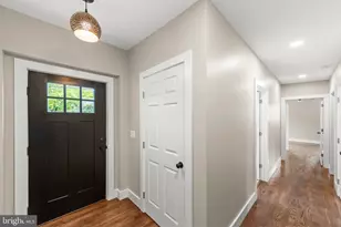 903 Orchard Ave, Winchester, VA 22601 - Photo 14