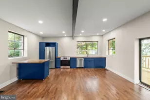 903 Orchard Ave, Winchester, VA 22601 - Photo 8