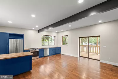 903 Orchard Avenue, Winchester, VA 22601 - Photo 1
