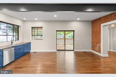 903 Orchard Avenue, Winchester, VA 22601 - Photo 10