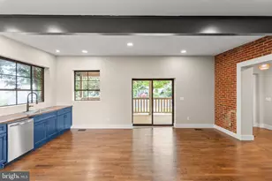 903 Orchard Ave, Winchester, VA 22601 - Photo 10