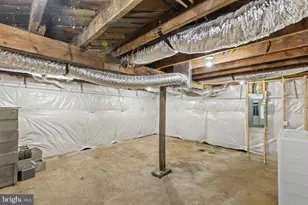 903 Orchard Ave, Winchester, VA 22601 - Photo 28