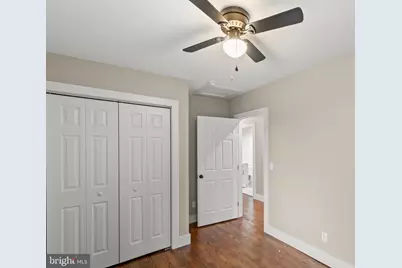 903 Orchard Avenue, Winchester, VA 22601 - Photo 20