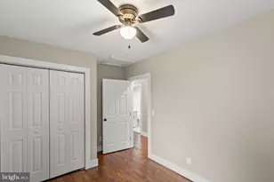 903 Orchard Ave, Winchester, VA 22601 - Photo 20