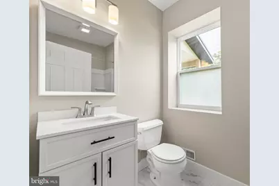 903 Orchard Avenue, Winchester, VA 22601 - Photo 26