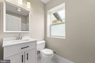 903 Orchard Ave, Winchester, VA 22601 - Photo 26