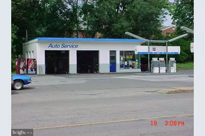 334-338 Amherst Street, Winchester, VA 22601 - Photo 1