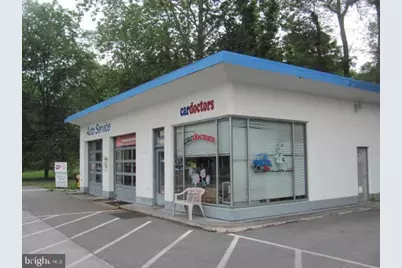 334-338 Amherst Street, Winchester, VA 22601 - Photo 2