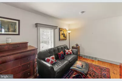 422 S Loudoun Street, Winchester, VA 22601 - Photo 18