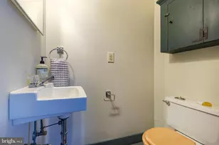 422 S Loudoun St, Winchester, VA 22601 - Photo 22