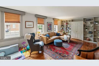 422 S Loudoun Street, Winchester, VA 22601 - Photo 4