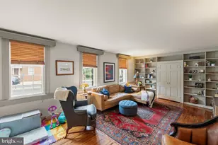422 S Loudoun St, Winchester, VA 22601 - Photo 4