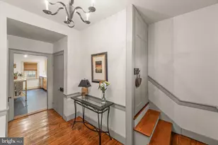 422 S Loudoun St, Winchester, VA 22601 - Photo 2