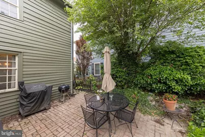 422 S Loudoun Street, Winchester, VA 22601 - Photo 32