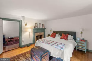 422 S Loudoun St, Winchester, VA 22601 - Photo 20