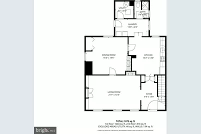 422 S Loudoun Street, Winchester, VA 22601 - Photo 38