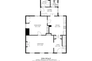 422 S Loudoun St, Winchester, VA 22601 - Photo 38