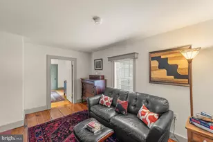 422 S Loudoun St, Winchester, VA 22601 - Photo 16