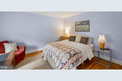 422 S Loudoun Street, Winchester, VA 22601 - Photo 26