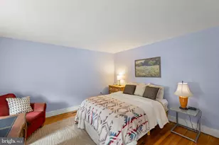 422 S Loudoun St, Winchester, VA 22601 - Photo 26