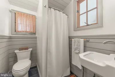 422 S Loudoun Street, Winchester, VA 22601 - Photo 14