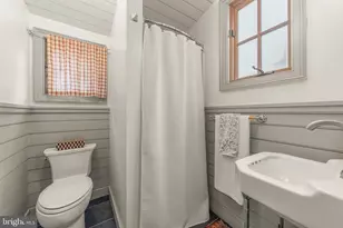 422 S Loudoun St, Winchester, VA 22601 - Photo 14