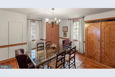 422 S Loudoun Street, Winchester, VA 22601 - Photo 8