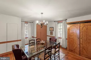 422 S Loudoun St, Winchester, VA 22601 - Photo 8