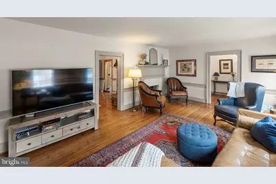 422 S Loudoun Street, Winchester, VA 22601 - Photo 6