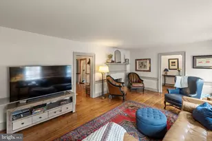 422 S Loudoun St, Winchester, VA 22601 - Photo 6
