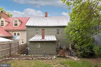 422 S Loudoun Street, Winchester, VA 22601 - Photo 36