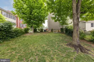 422 S Loudoun St, Winchester, VA 22601 - Photo 34