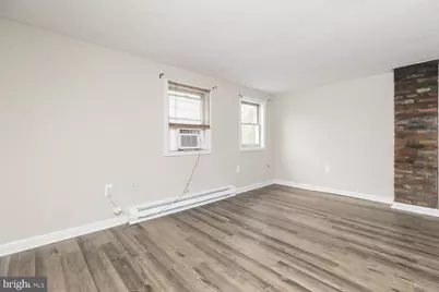 300 National Avenue, Winchester, VA 22601 - Photo 8