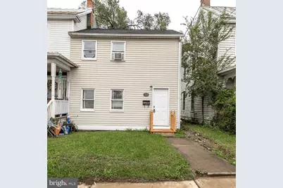 300 National Avenue, Winchester, VA 22601 - Photo 1