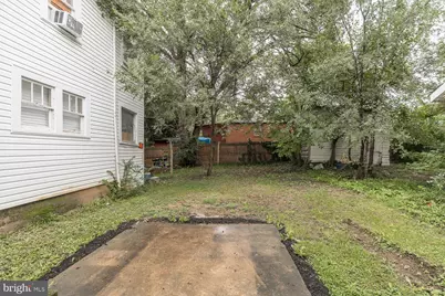 300 National Avenue, Winchester, VA 22601 - Photo 2