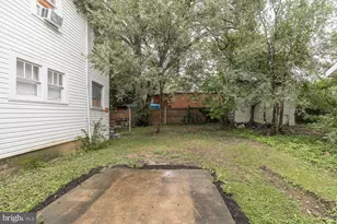 300 National Ave, Winchester, VA 22601 - Photo 2