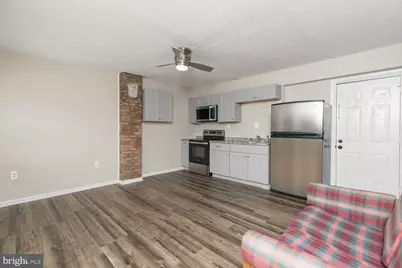300 National Avenue, Winchester, VA 22601 - Photo 4