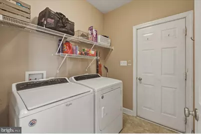 2643 Middle Road, Winchester, VA 22601 - Photo 16