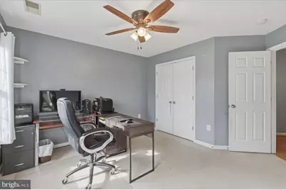 2643 Middle Road, Winchester, VA 22601 - Photo 32