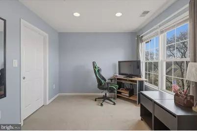 2643 Middle Road, Winchester, VA 22601 - Photo 22