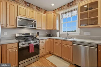 2643 Middle Road, Winchester, VA 22601 - Photo 12