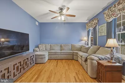 2643 Middle Road, Winchester, VA 22601 - Photo 6