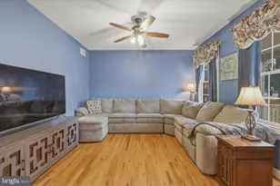 2643 Middle Rd, Winchester, VA 22601 - Photo 6