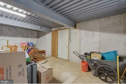 2643 Middle Road, Winchester, VA 22601 - Photo 36