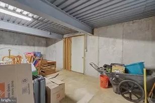 2643 Middle Rd, Winchester, VA 22601 - Photo 36