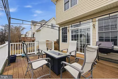 2643 Middle Road, Winchester, VA 22601 - Photo 40