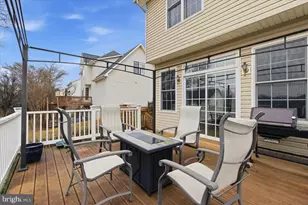 2643 Middle Rd, Winchester, VA 22601 - Photo 40