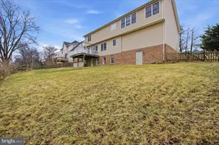 2643 Middle Rd, Winchester, VA 22601 - Photo 38
